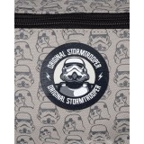 ITEMLAB STAR WARS ORIGINAL STORMTROOPER FANNY PACK