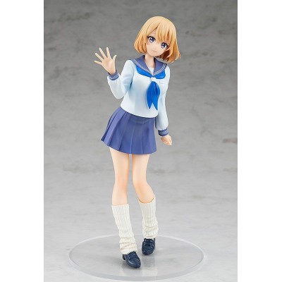 GOOD SMILE COMPANY A COUPLE OF CUCKOOS SACHI UMINO POP UP PARADE STATUE FIGURE