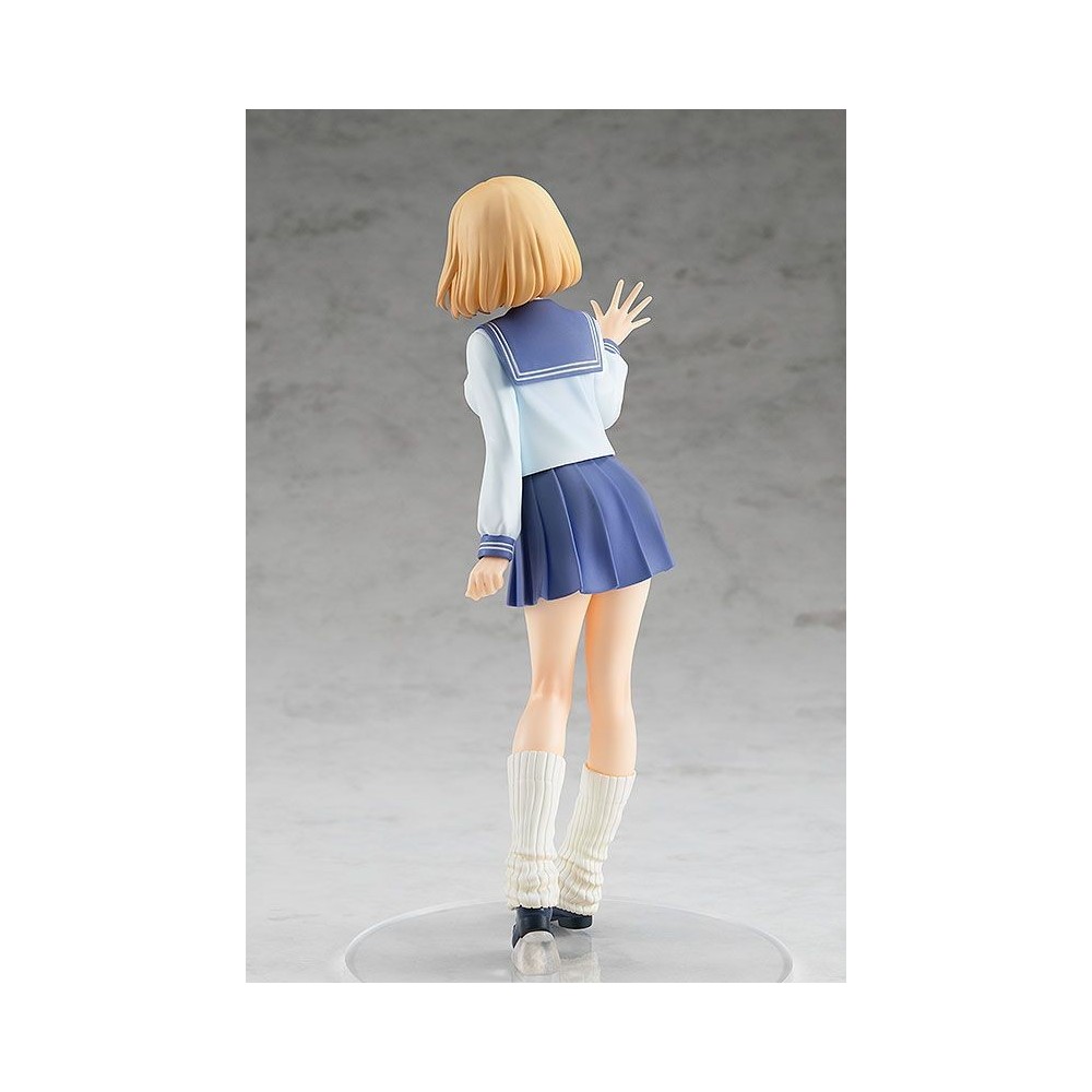 A COUPLE OF CUCKOOS SACHI UMINO POP UP PARADE STATUA FIGURE GOOD SMILE COMPANY