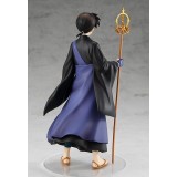 GOOD SMILE COMPANY INUYASHA MIROKU POP UP PARADE STATUE FIGURE