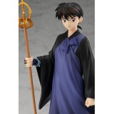 GOOD SMILE COMPANY INUYASHA MIROKU POP UP PARADE STATUE FIGURE