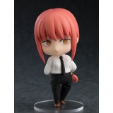 CHAINSAW MAN MAKIMA NENDOROID ACTION FIGURE GOOD SMILE COMPANY