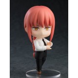CHAINSAW MAN MAKIMA NENDOROID ACTION FIGURE GOOD SMILE COMPANY