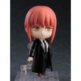 CHAINSAW MAN MAKIMA NENDOROID ACTION FIGURE GOOD SMILE COMPANY