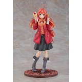 GOOD SMILE COMPANY THE QUINTESSENTIAL QUINTUPLETS ITSUKI NAKANO DATESTYLE STATUE FIGURE