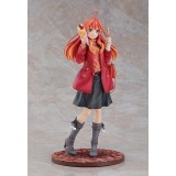 THE QUINTESSENTIAL QUINTUPLETS ITSUKI NAKANO DATESTYLE STATUA FIGURE GOOD SMILE COMPANY