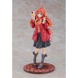 GOOD SMILE COMPANY THE QUINTESSENTIAL QUINTUPLETS ITSUKI NAKANO DATESTYLE STATUE FIGURE