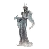 WETA THE LORD OF THE RINGS THE WITCH KING LIMITED ED. MINI EPICS VINYL FIGURE