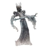 WETA THE LORD OF THE RINGS THE WITCH KING LIMITED ED. MINI EPICS VINYL FIGURE