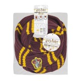 CINEREPLICAS HARRY POTTER GRYFFINDOR INFINITE SCARF