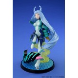 MY HERO ACADEMIA NEJIRE HADO HERO SUITS 1/8 STATUA FIGURE BELLFINE