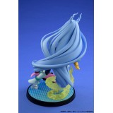 MY HERO ACADEMIA NEJIRE HADO HERO SUITS 1/8 STATUA FIGURE BELLFINE