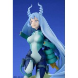 MY HERO ACADEMIA NEJIRE HADO HERO SUITS 1/8 STATUA FIGURE BELLFINE