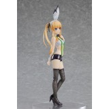 SAEKANO THE MOVIE FINALE ERIRI SPENCER SAWAMURA BUNNY VER. POP UP PARADE STATUA FIGURE MAX FACTORY