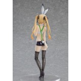 SAEKANO THE MOVIE FINALE ERIRI SPENCER SAWAMURA BUNNY VER. POP UP PARADE STATUA FIGURE MAX FACTORY