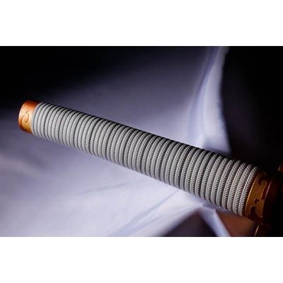 BANDAI DEMON SLAYER KYOJURO BROKEN SWORD REPLICA PROPLICA