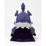 WORLD OF WARCRAFT ARTHAS 30CM PUPAZZO PELUCHE PLUSH FIGURE ITEMLAB