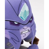 WORLD OF WARCRAFT ARTHAS 30CM PUPAZZO PELUCHE PLUSH FIGURE ITEMLAB