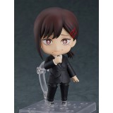 CHAINSAW MAN KOBENI HIGASHIYAMA NENDOROID ACTION FIGURE GOOD SMILE COMPANY