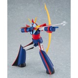 REIDEEN THE BRAVE MODEROID MODEL KIT ACTION FIGURE GOOD SMILE COMPANY