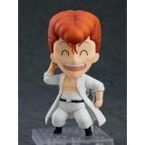YU YU HAKUSHO KAZUMA KUWABARA NENDOROID ACTION FIGURE GOOD SMILE COMPANY