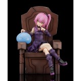 VITA DA SLIME VIOLET 1/7 STATUA FIGURE GOOD SMILE COMPANY