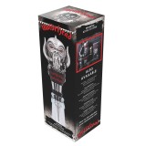 NEMESIS NOW MOTORHEAD WARPIG BOTTLE STOPPER