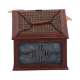 GREMLINS GIZMO YOU ARE READY FIGURE NEMESIS NOW