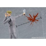 JUJUTSU KAISEN KENTO NANAMI FIGMA ACTION FIGURE GOOD SMILE COMPANY