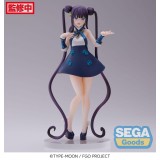 SEGA GOODS FATE/GRAND ORDER FOREIGNER/YANG GUIFEI LUMINASTA STATUE FIGURE