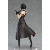 SPY X FAMILY YOR FORGER POP UP PARADE STATUA FIGURE GOOD SMILE COMPANY