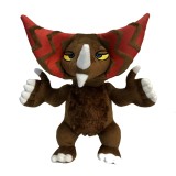 FACTORY ENTERTAINMENT ULTRAMAN GOMORA LIGHT-UP PELUCHES PLUSH FIGURE