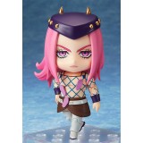 JOJO'S BIZARRE ADVENTURE NARCISO ANASUI NENDOROID ACTION FIGURE MEDICOS ENTERTAINMENT