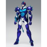 SAINT SEIYA MYTH CLOTH EX GAMMA PHECDA THOR ACTION FIGURE scatola rovinata BANDAI