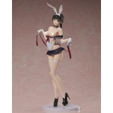 BINDING CREATORS OPINION MOMOKO UZUKI SUMMER UNIFORM VER. STATUE FIGURE