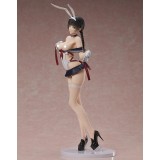 BINDING CREATORS OPINION MOMOKO UZUKI SUMMER UNIFORM VER. STATUE FIGURE