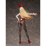 FREEING CHAINSAW MAN POWER BUNNY VERSION STATUE FIGURE