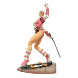 MARVEL GALLERY - GWENPOOL FIGURE STATUE DIAMOND SELECT