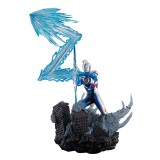 ULTRAMAN Z ORIGINAL FIGUARTS ZERO STATUA FIGURE BANDAI