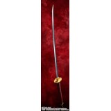 BANDAI JUJUTSU KAISEN OKKOTSU SWORD PROPLICA REPLICA