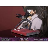 FIRST4FIGURES COWBOY BEBOP LAST STAND VICIOUS STATUE FIGURE