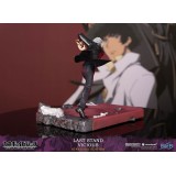 FIRST4FIGURES COWBOY BEBOP LAST STAND VICIOUS STATUE FIGURE