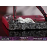 FIRST4FIGURES COWBOY BEBOP LAST STAND VICIOUS STATUE FIGURE