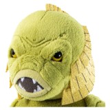 UNIVERSAL MONSTERS CREATURE OF THE BLACK LAGOON PELUCHES PLUSH FIGURE NOBLE COLLECTIONS