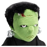 UNIVERSAL MONSTERS MONSTER OF FRANKENSTEIN PELUCHES PLUSH FIGURE NOBLE COLLECTIONS