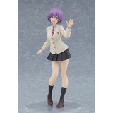 GOOD SMILE COMPANY A COUPLE OF CUCKOOS HIRO SEGAWA POP UP PARADE STATUE FIGURE