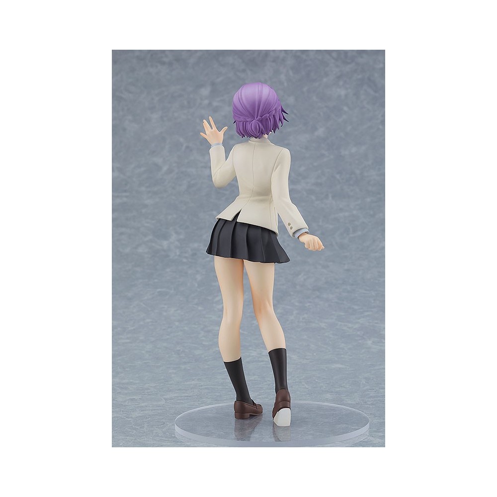 GOOD SMILE COMPANY A COUPLE OF CUCKOOS HIRO SEGAWA POP UP PARADE STATUE FIGURE