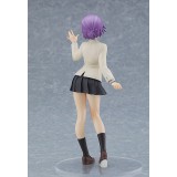 GOOD SMILE COMPANY A COUPLE OF CUCKOOS HIRO SEGAWA POP UP PARADE STATUE FIGURE