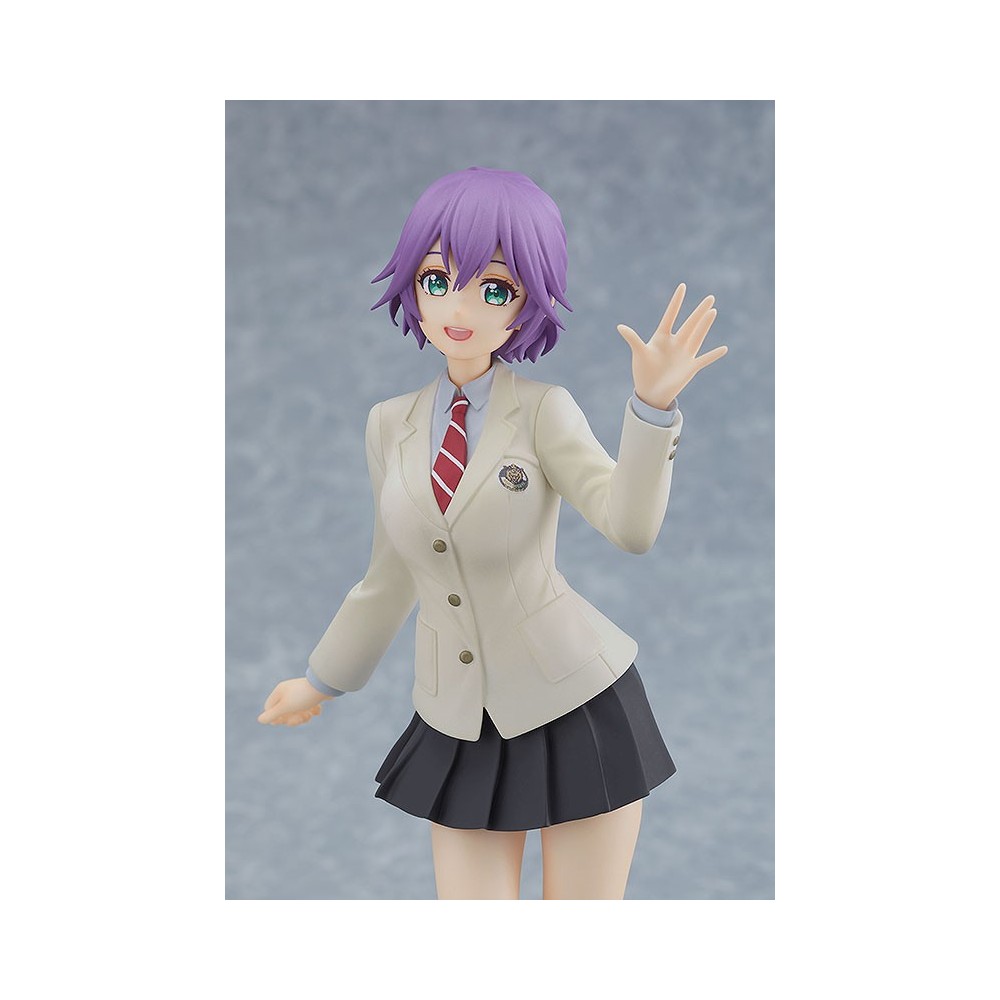GOOD SMILE COMPANY A COUPLE OF CUCKOOS HIRO SEGAWA POP UP PARADE STATUE FIGURE