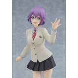 GOOD SMILE COMPANY A COUPLE OF CUCKOOS HIRO SEGAWA POP UP PARADE STATUE FIGURE